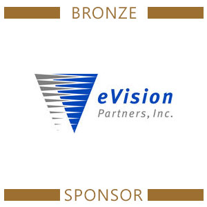 Sponsors