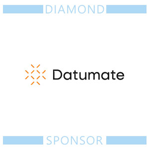 Sponsors