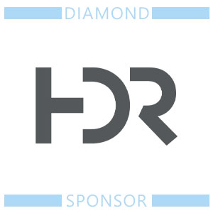 Sponsors
