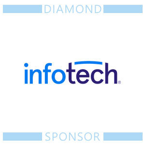 Sponsors