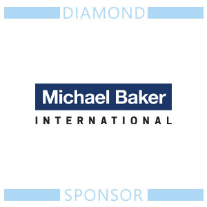 Sponsors