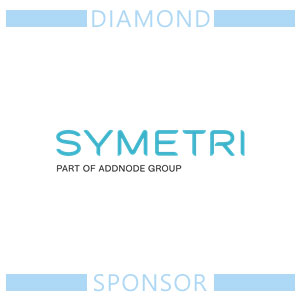 Sponsors