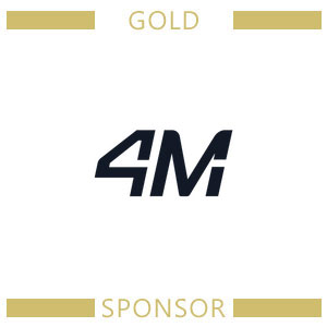 Sponsors