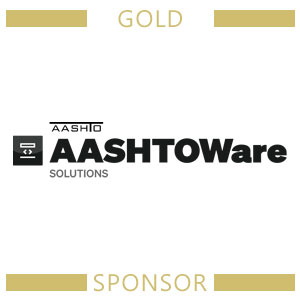 Sponsors