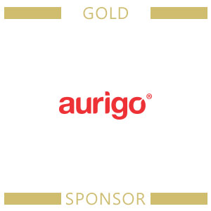 Sponsors