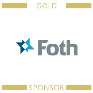 Sponsors