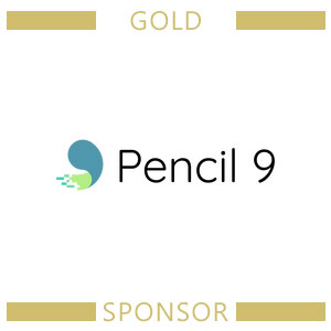 Sponsors
