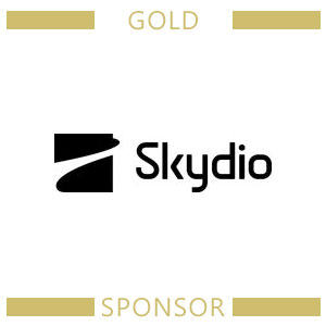 Sponsors