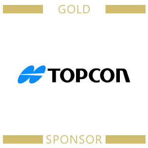 Sponsors