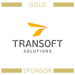 Sponsors