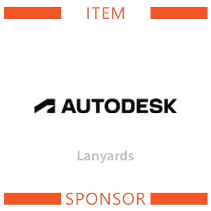Sponsors