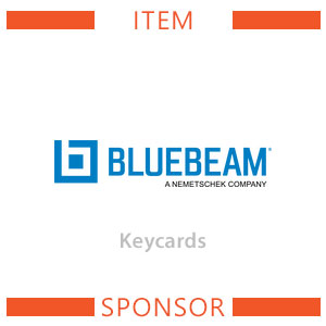 Sponsors