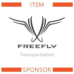 Sponsors