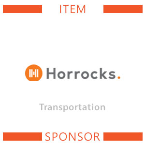 Sponsors