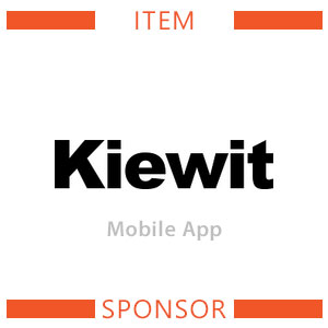 Sponsors