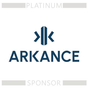 Sponsors