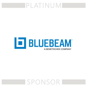 Sponsors