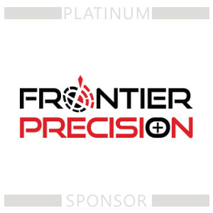 Sponsors