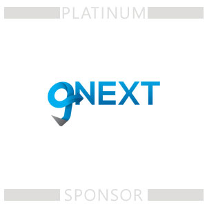 Sponsors