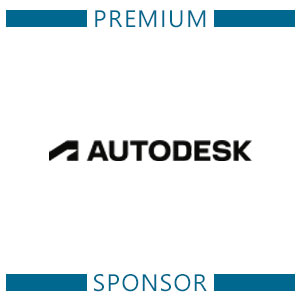 Sponsors