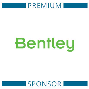 Sponsors