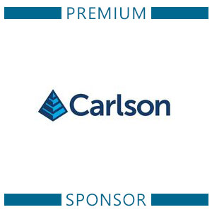 Sponsors