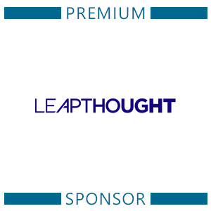 Sponsors