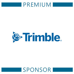 Sponsors