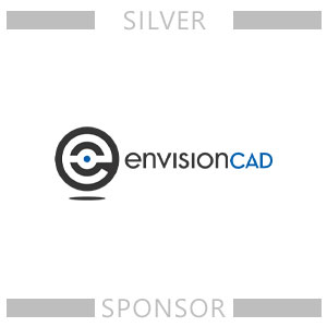 Sponsors