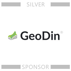 Sponsors