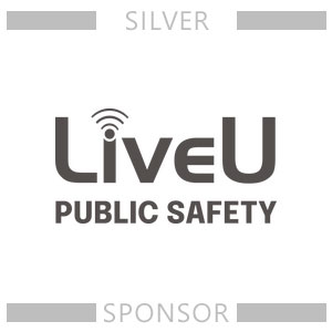 Sponsors