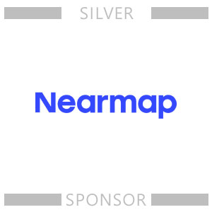 Sponsors