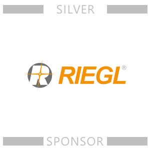 Sponsors