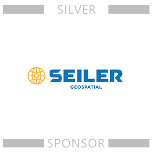 Sponsors