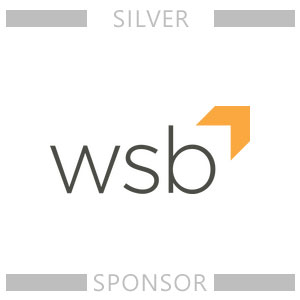 Sponsors